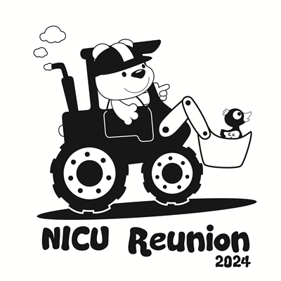 NICU Reunion 2024